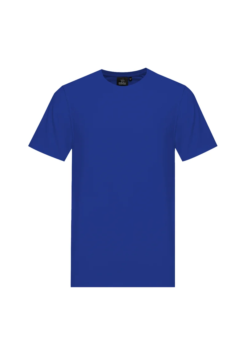 Workwear T-Shirt Riley