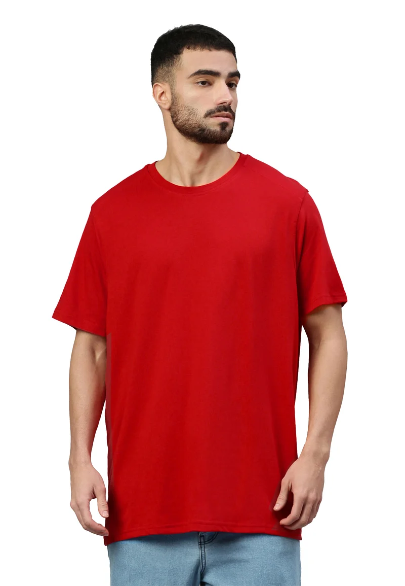 Workwear T-Shirt Riley