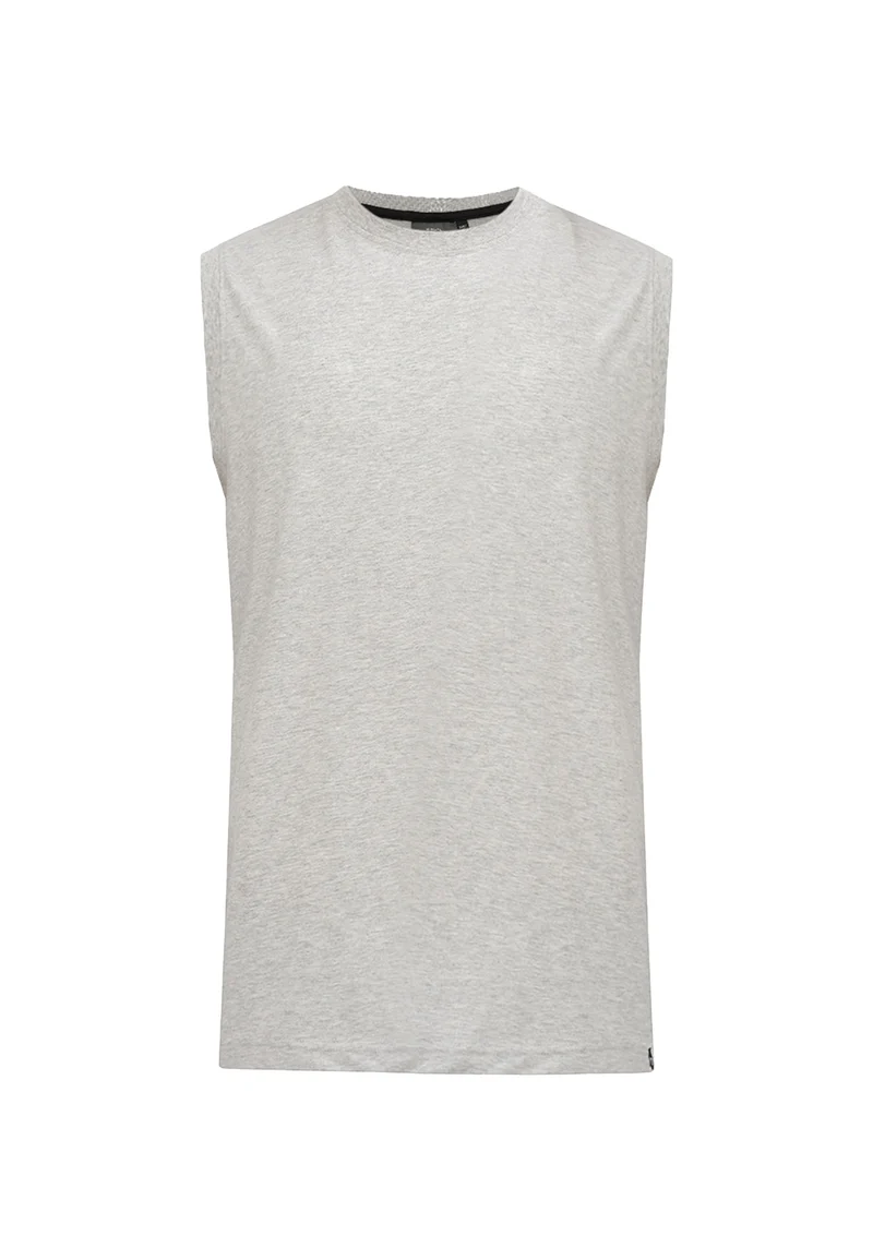 2207 - Arnie Tank Top Herren