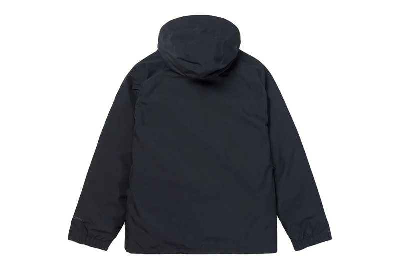 VESTE DUA GORE-TEX