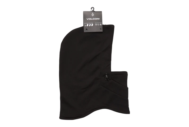 COUETTE EN POLAIRE HYDRO