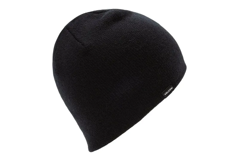 Bonnet V.CO à tête de mort
