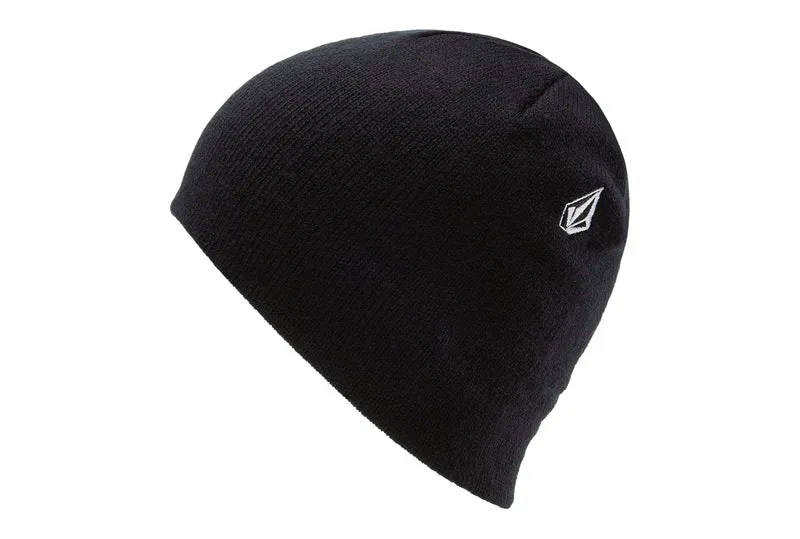 Bonnet V.CO à tête de mort