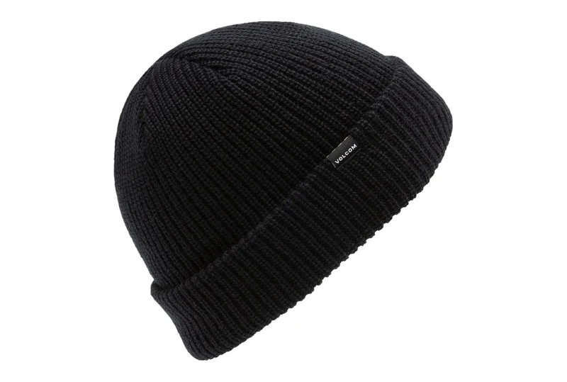 BONNET SWEEP