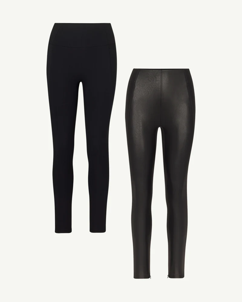 Legging Bundle