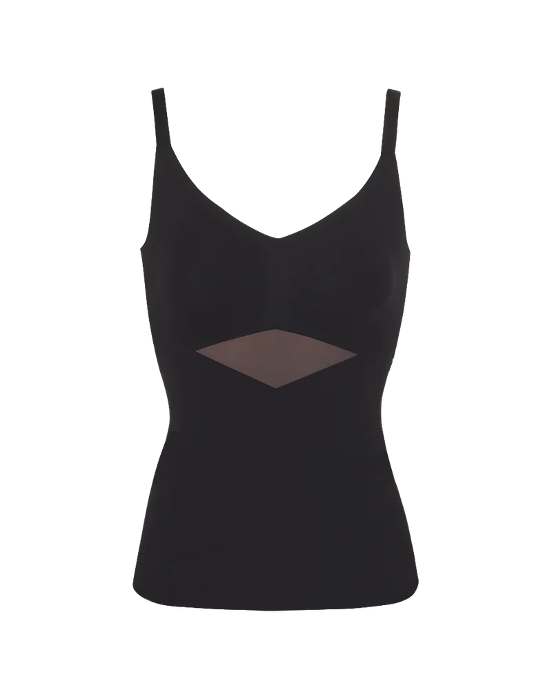 LiftWear Cami