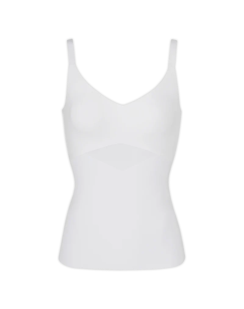 LiftWear Cami