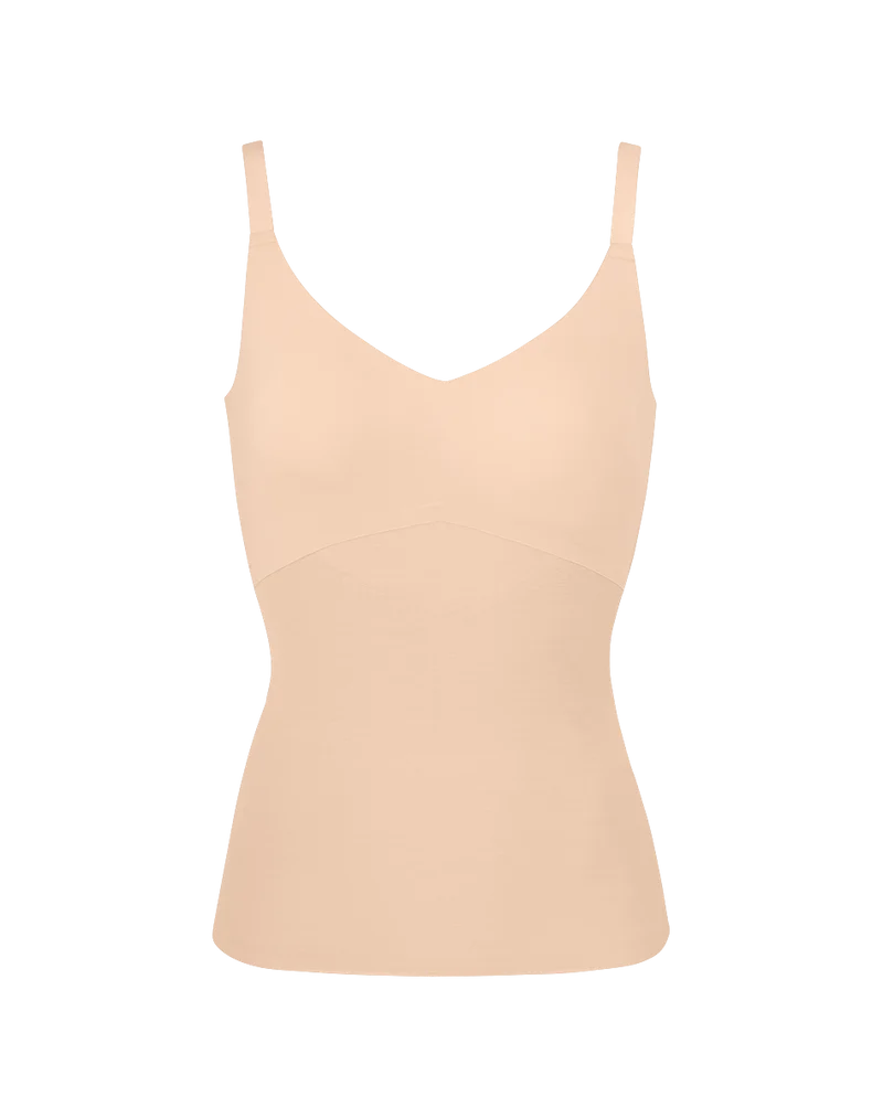 LiftWear Cami