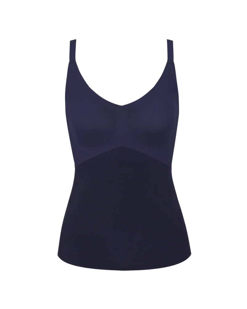 LiftWear Cami