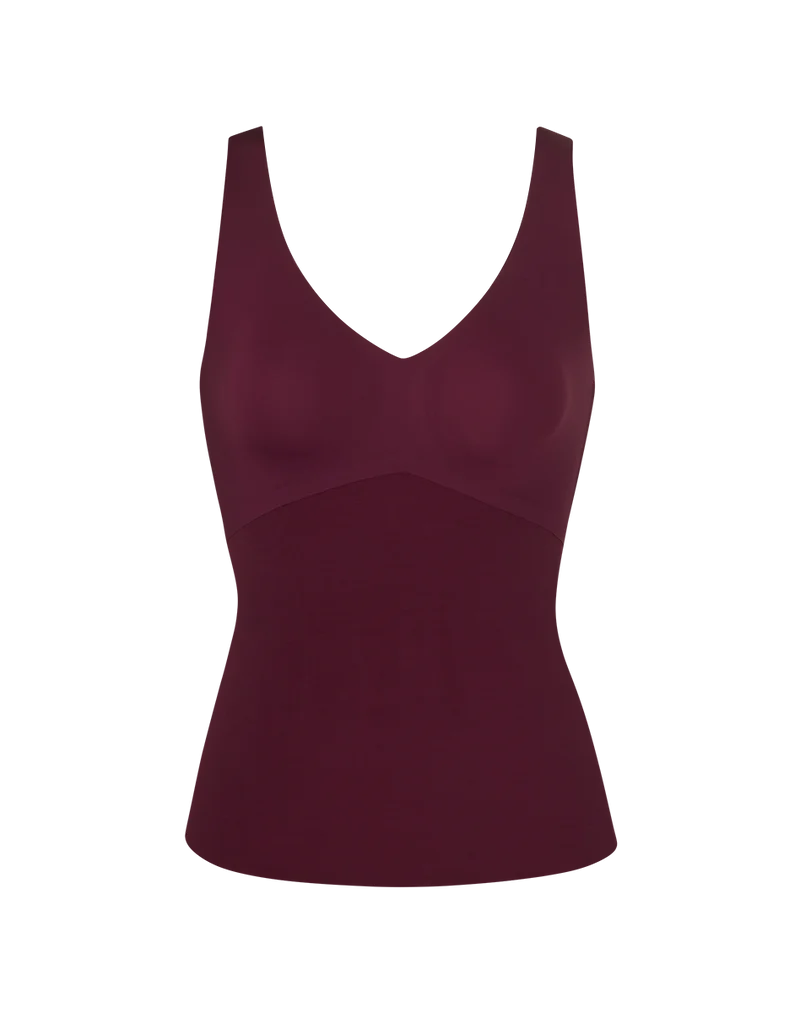 LiftWear Tank