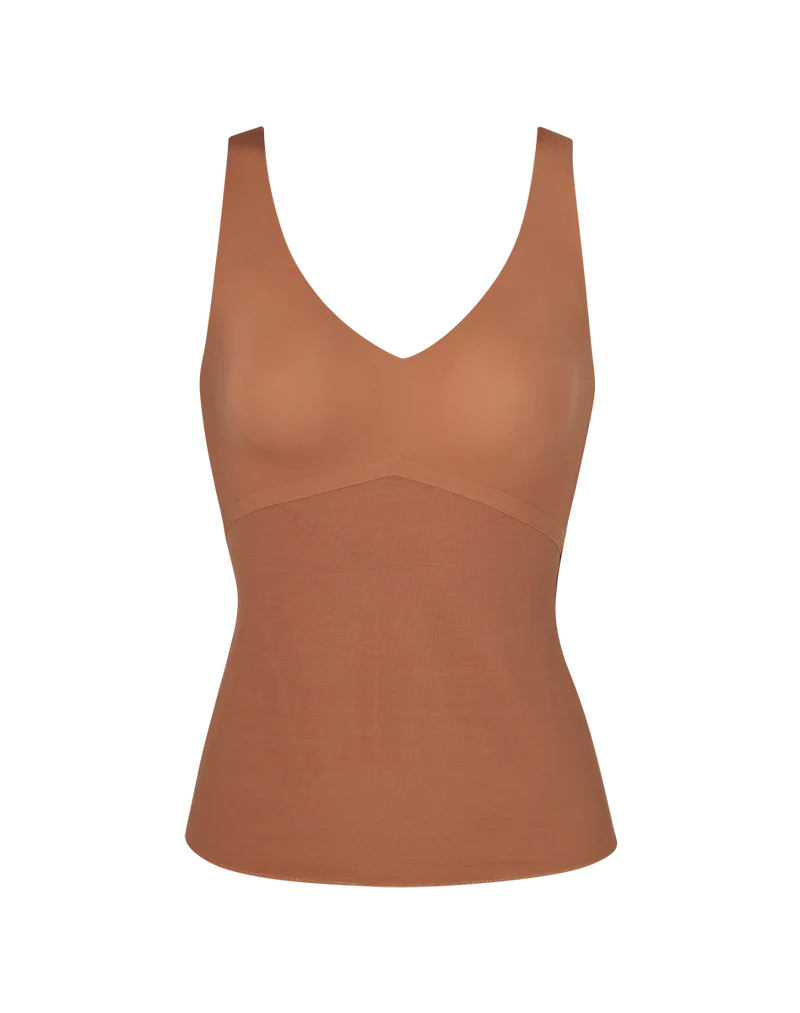 LiftWear Tank