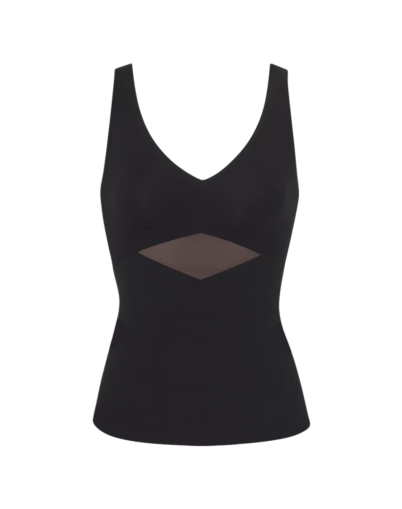 LiftWear Tank