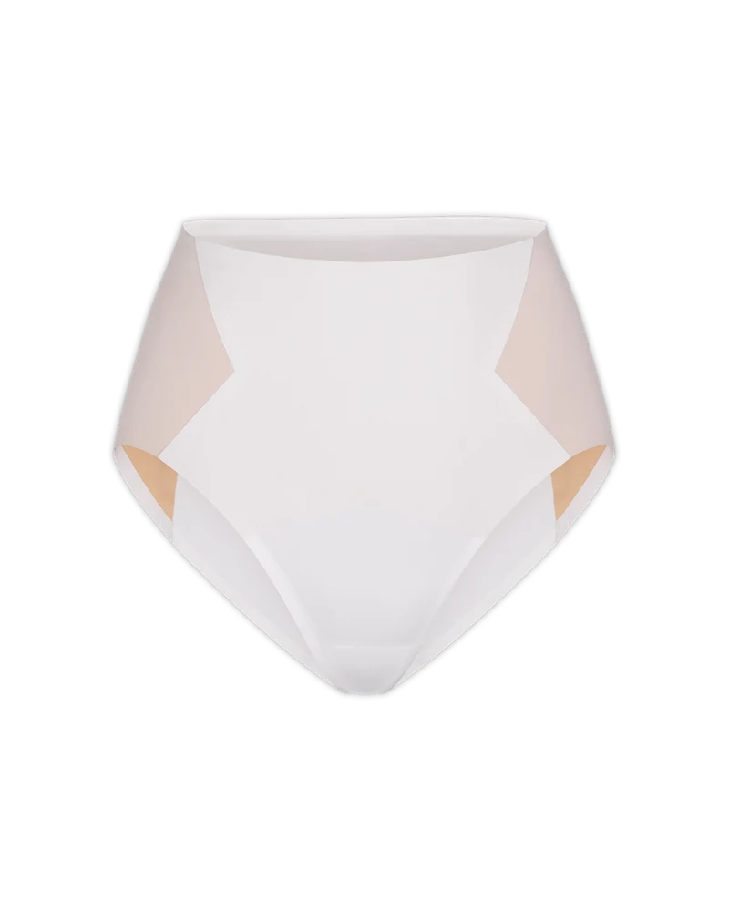 CrossOver Brief