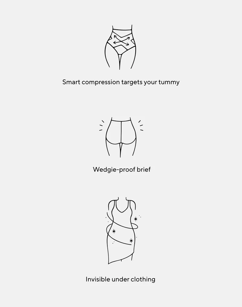 CrossOver Brief