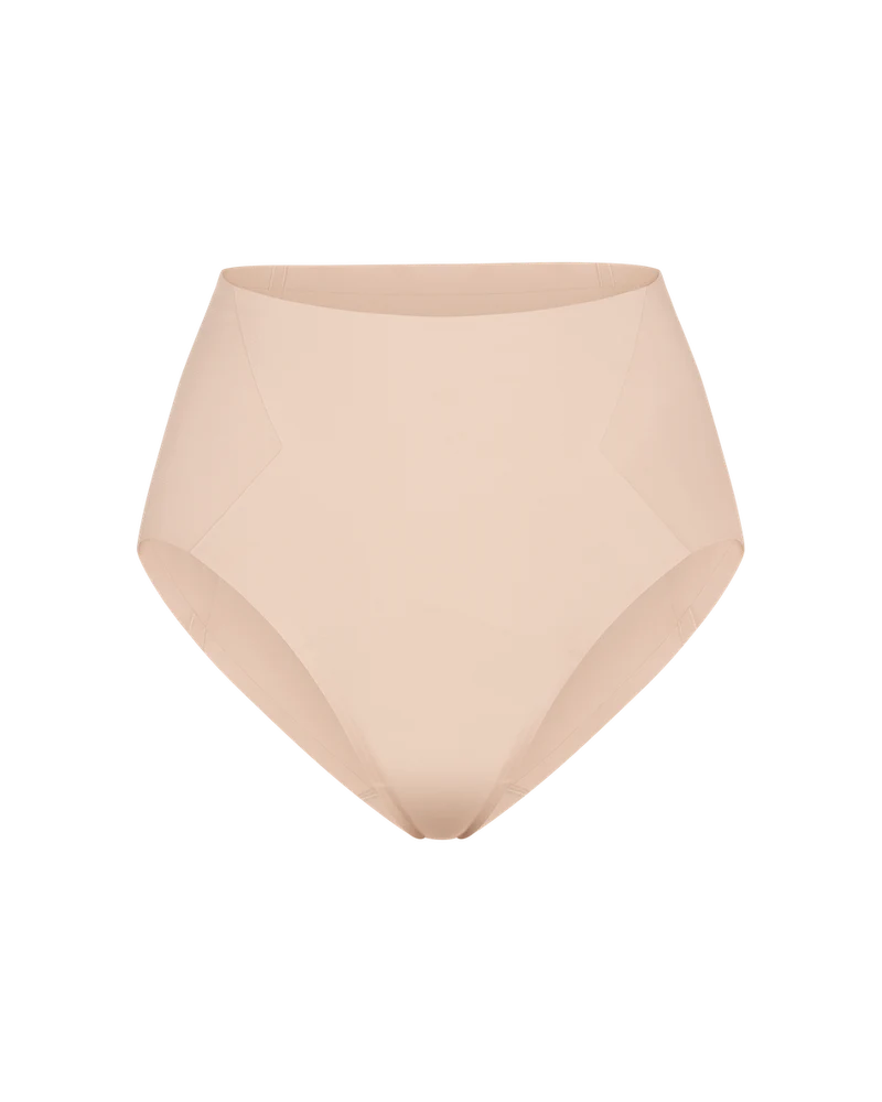 CrossOver Brief