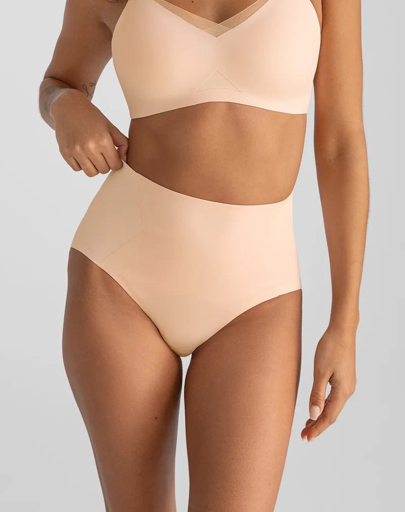 CrossOver Brief