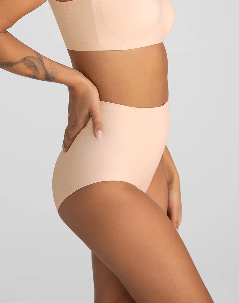 CrossOver Brief