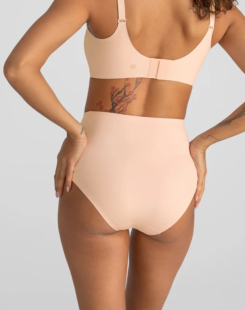 CrossOver Brief