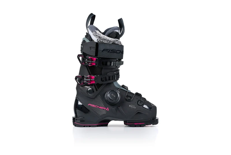 CHAUSSURES DE SKI PREMIO 95 BOA