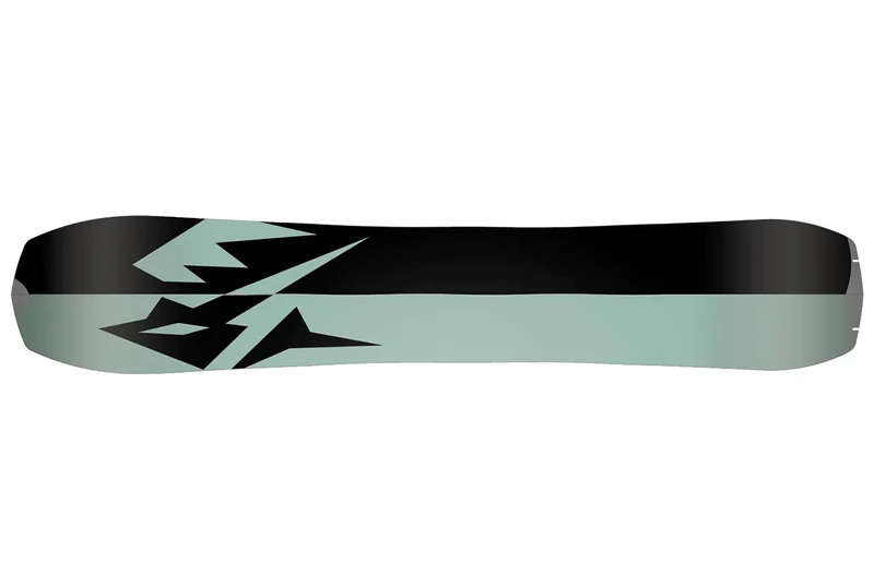 SOLUTIONW SPLITBOARD