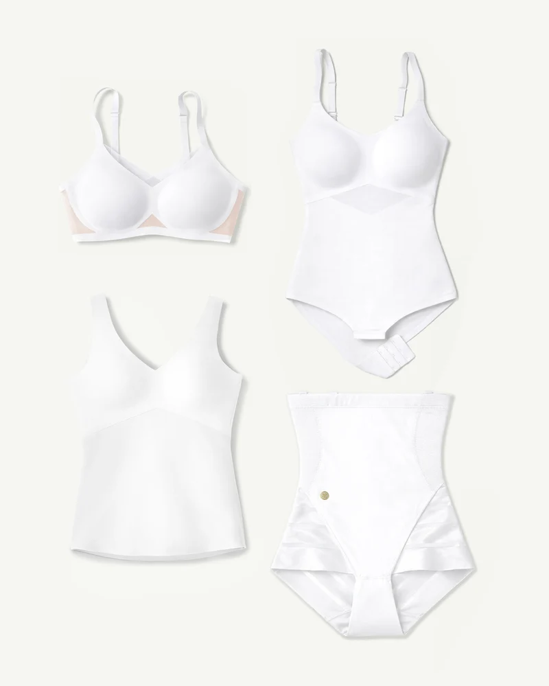 Bridal Bundle