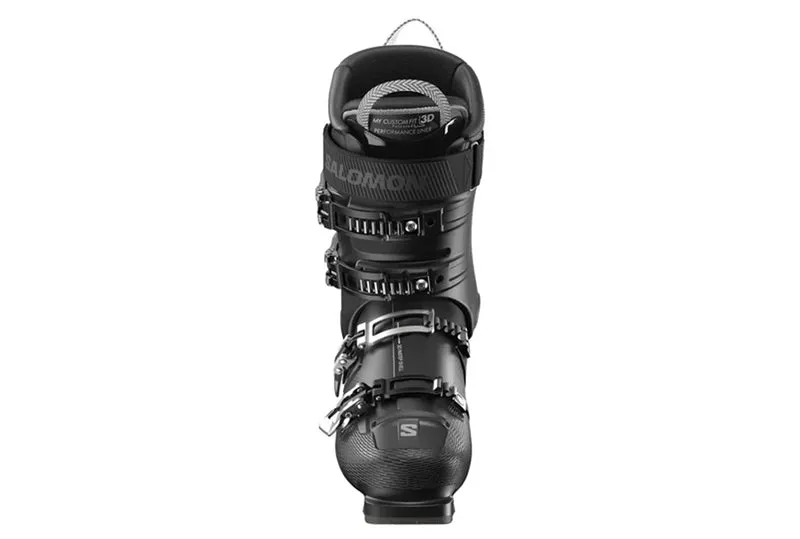CHAUSSURES DE SKI S/PRO SUPRA 100 GW