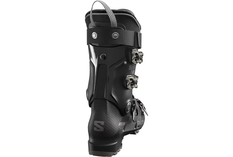 Bottes de ski S/PRO SUPRA 90 W GW