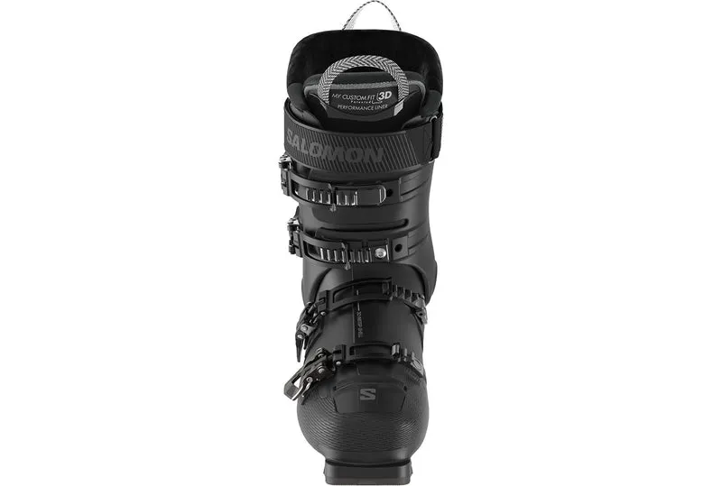 Bottes de ski S/PRO SUPRA 90 W GW