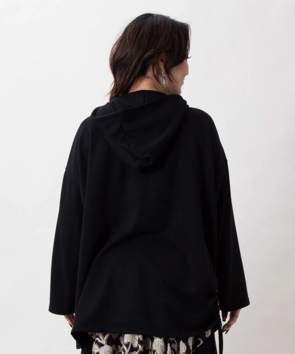 Sweat-shirt - Style Deel