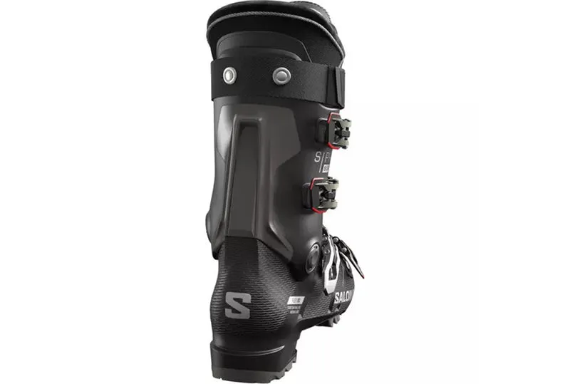 CHAUSSURES DE SKI S/PRO SUPRA 90 GW
