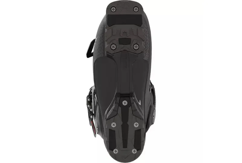 CHAUSSURES DE SKI S/PRO SUPRA 90 GW