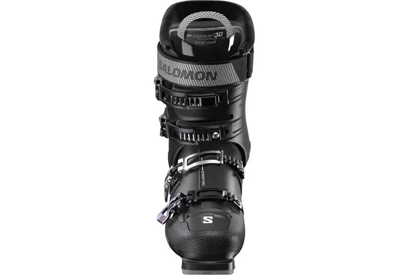 Bottes de ski S/PRO SUPRA 80 W GW