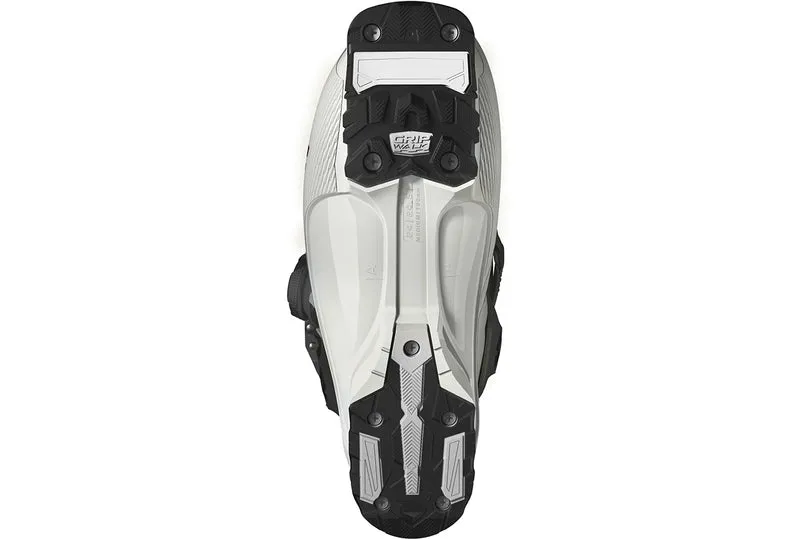 Bottes de ski S/PRO SUPRA BOA 105 W GW