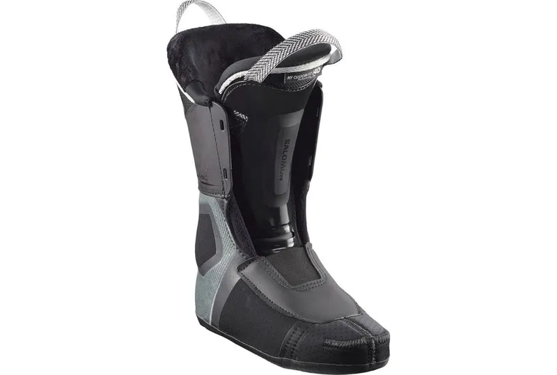 Bottes de ski S/PRO SUPRA BOA 95 W GW noires