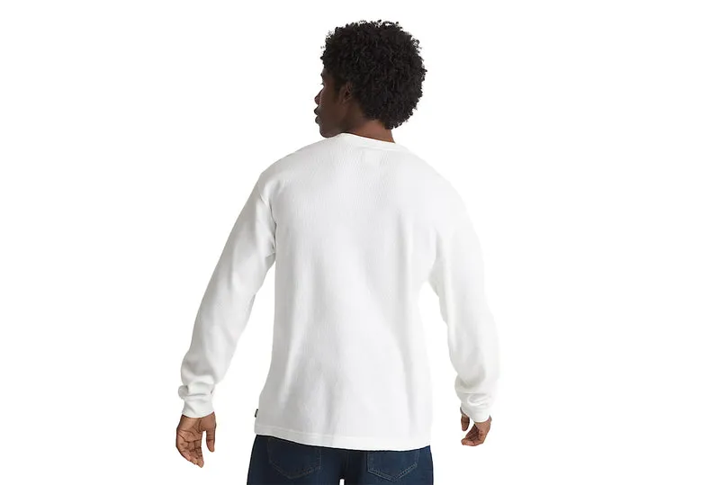 CORE THERMAL LS