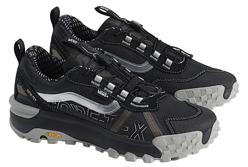 CROSSPATH XC GORE-TEX MTE