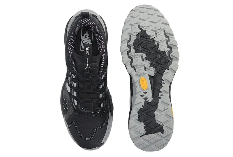 CROSSPATH XC GORE-TEX MTE