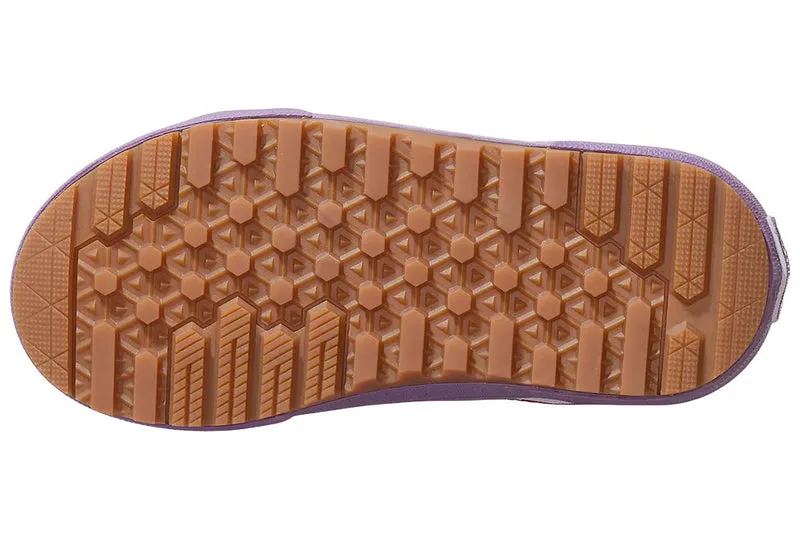 SK8-MID RÉÉDITION V CHAUSSURE ENFANT ISOLÉE