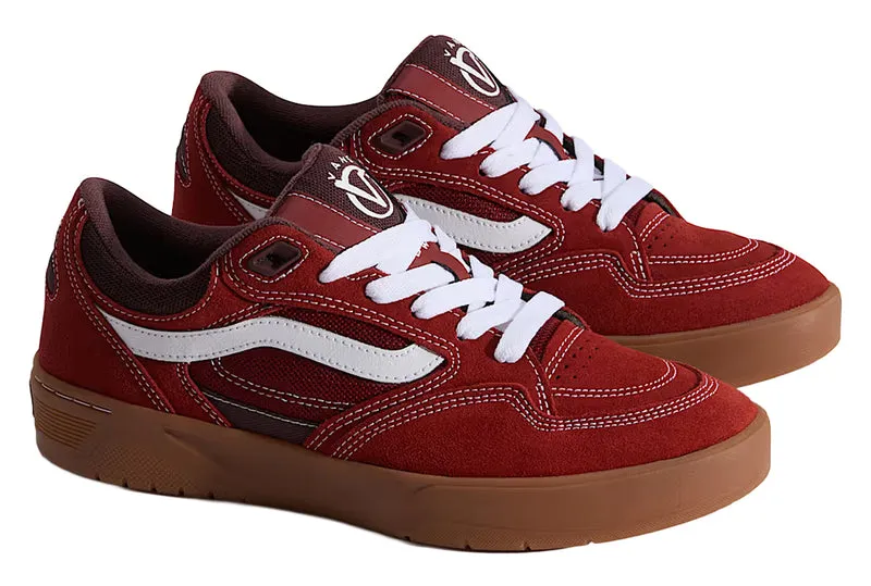 SKATE ROWAN Z3 CHAUSSURE
