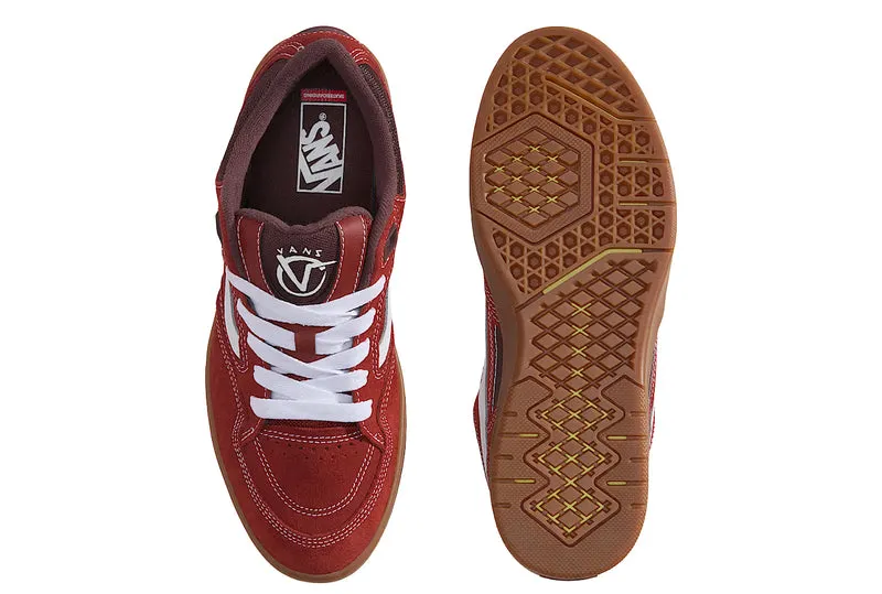 SKATE ROWAN Z3 CHAUSSURE