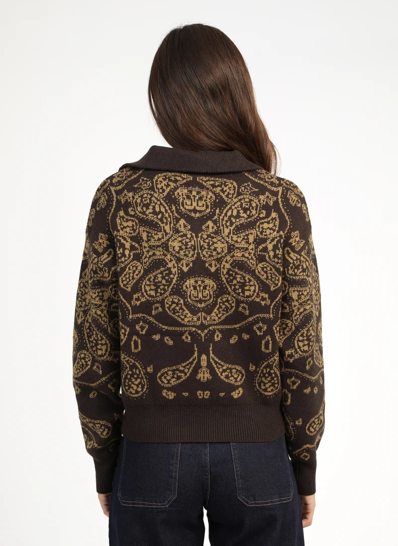 PULL NELLO cafe