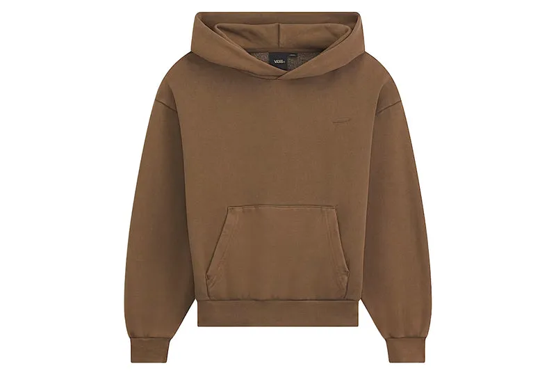 PULL LAVÉ SALTON