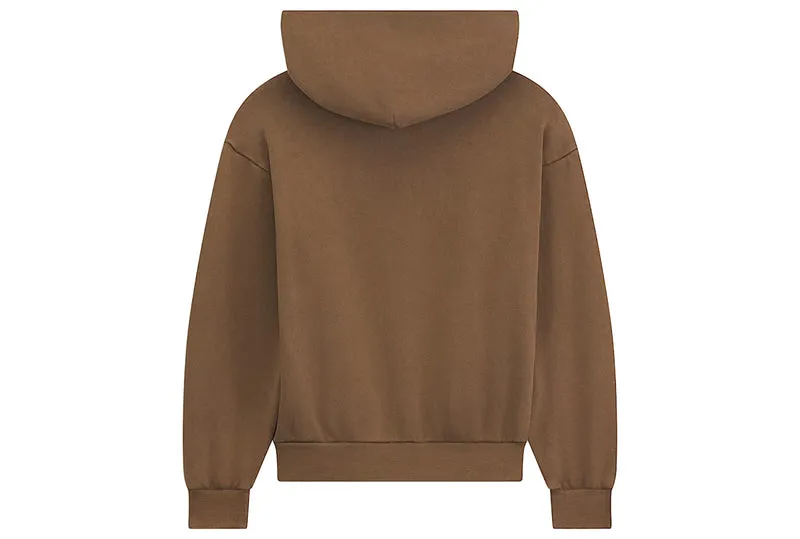 PULL LAVÉ SALTON