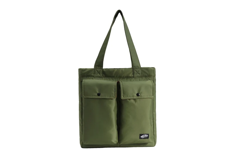 SAC CABAS LAWLER