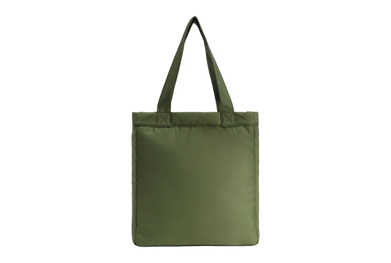SAC CABAS LAWLER