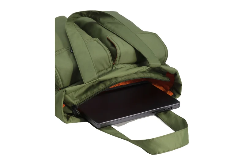 SAC CABAS LAWLER