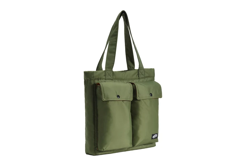 SAC CABAS LAWLER