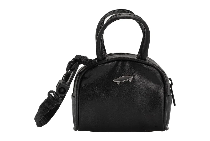 SAC DE BOWLER MICRO SALTON