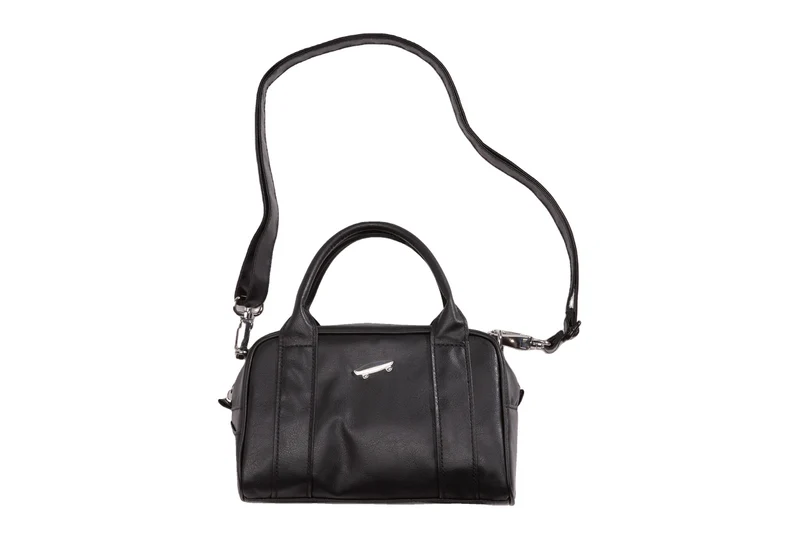 SAC DE BOWLER SALTON