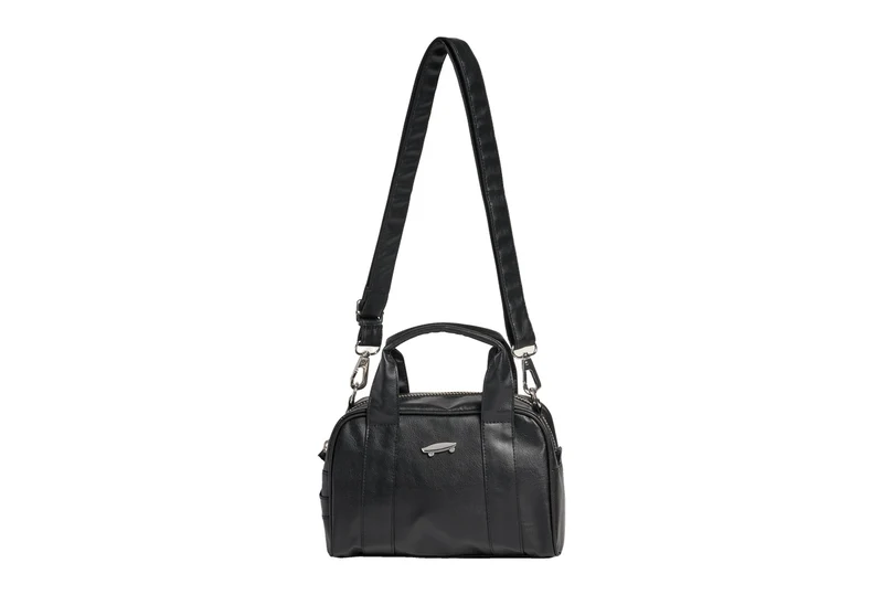 SAC DE BOWLER SALTON